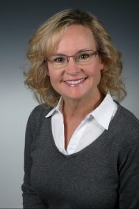  Family Nurse Practitioner Donna Kaplan